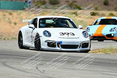 media/May-17-2025-PCA San Diego (Sat) [[bacf5c52c3]]/Red Group/Session 4 (Turn 10 and StartFinish)/